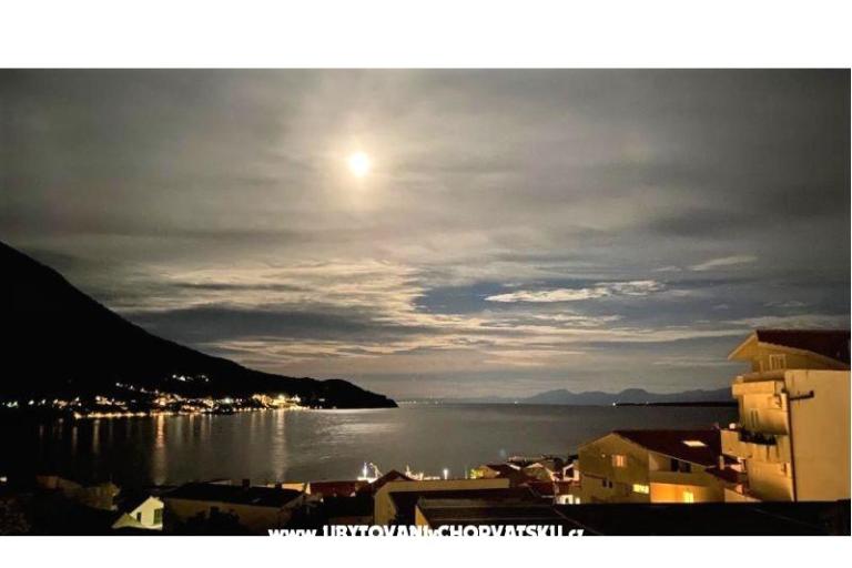 Apartmán pro 10 hostů – foto 14