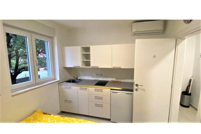 Apartmán pro 10 hostů – foto 9