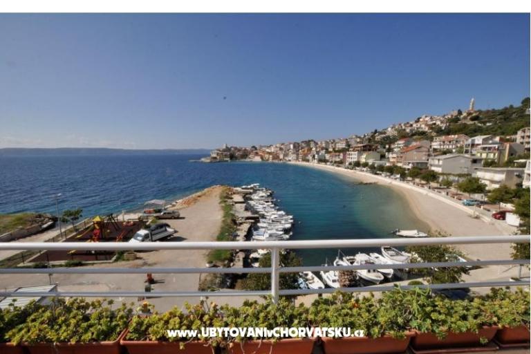 Apartmán Silvana  – foto 10