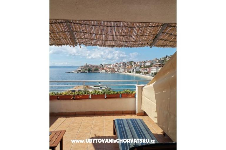 Apartmán Silvana  – foto 14