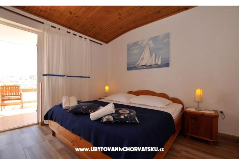 Apartmán Silvana  – foto 4