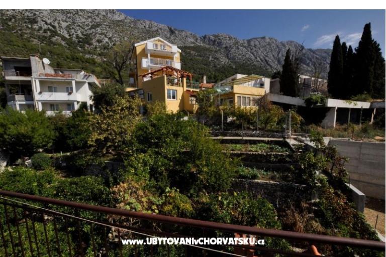 Apartmán Silvana  – foto 5