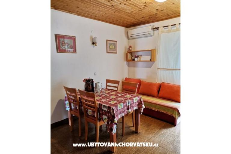 Apartmán Silvana  – foto 6