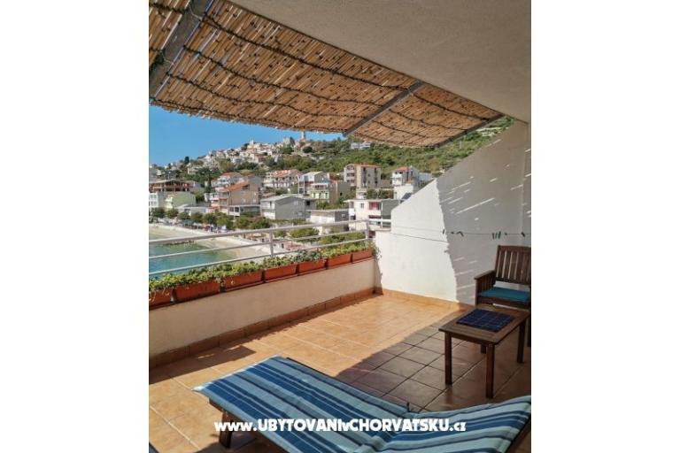 Apartmán Silvana  – foto 7