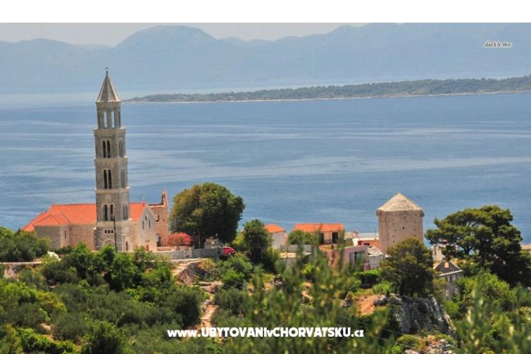 Apartmán Šimić – foto 12