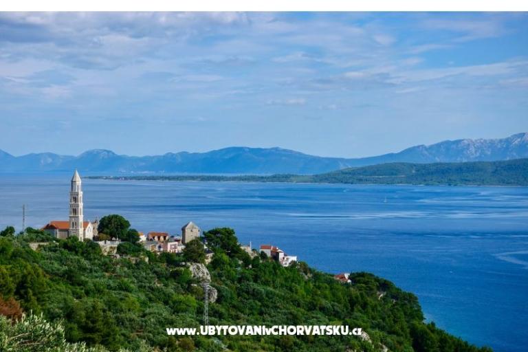 Apartmán Šimić – foto 13