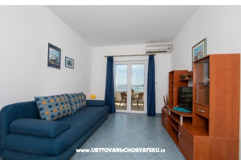 Apartmány Jurko – foto 11