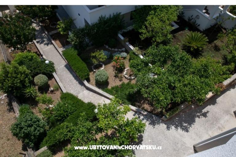 Apartmány Jurko – foto 12