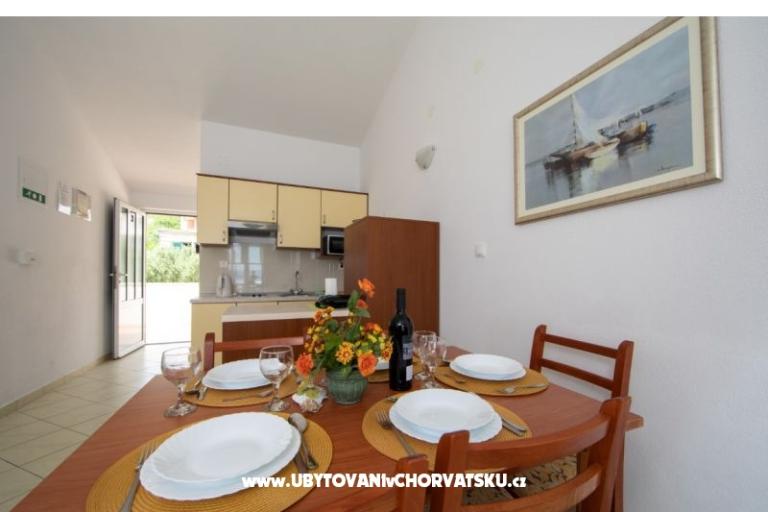 Apartmány Jurko – foto 13