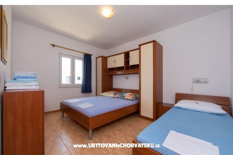 Apartmány Jurko – foto 14