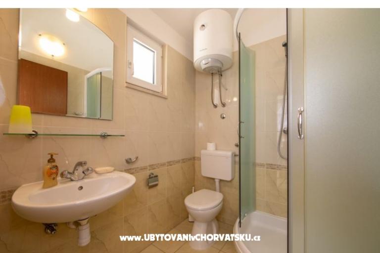 Apartmány Jurko – foto 15