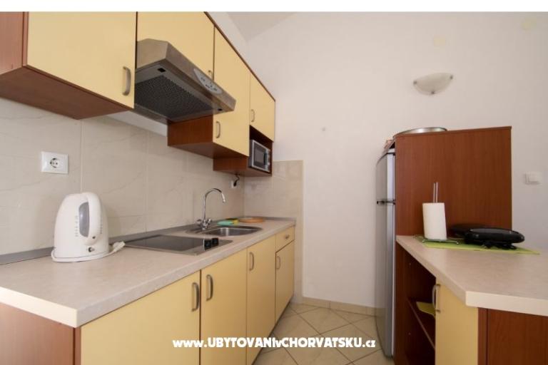 Apartmány Jurko – foto 17