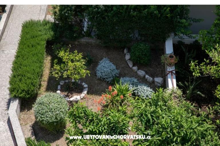 Apartmány Jurko – foto 2