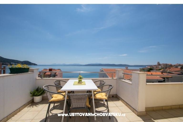 Apartmány Jurko – foto 3