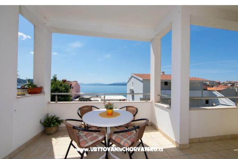 Apartmány Jurko – foto 5