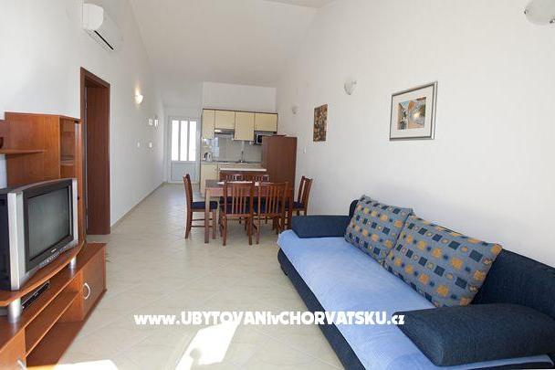 Apartmány Jurko – foto 6