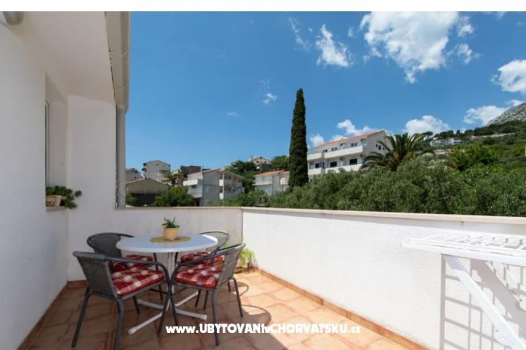 Apartmány Jurko – foto 7