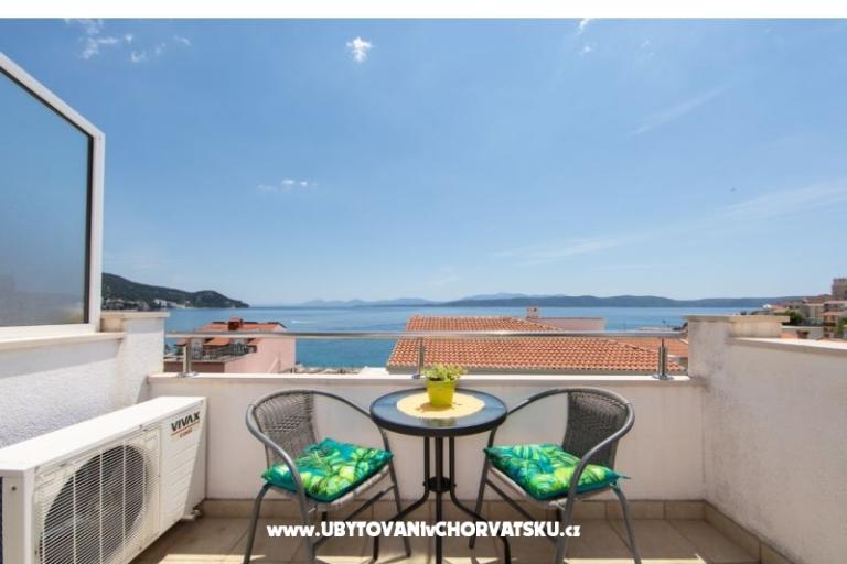 Apartmány Jurko – foto 9