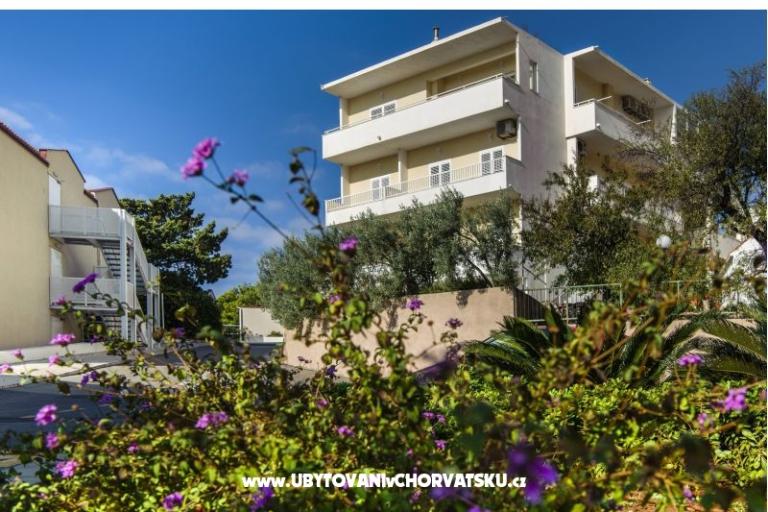 Apartmány Karmelo Lulić – foto 5