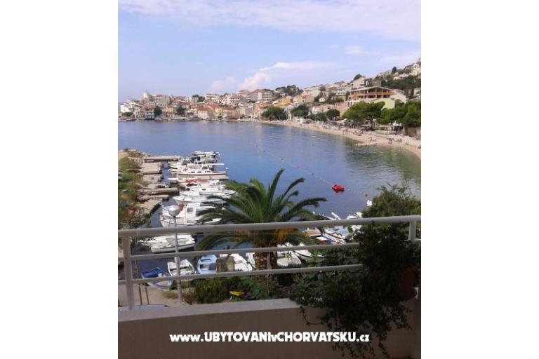 Apartmány Lile – foto 17