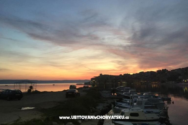 Apartmány Lile – foto 7