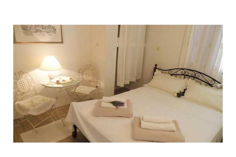 Apartmány BY THE BEACH-Meri – foto 5