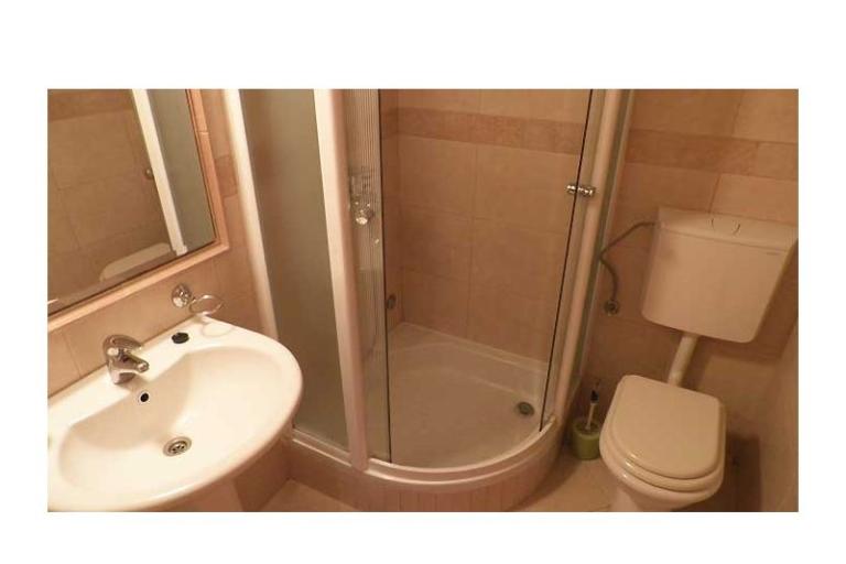 Apartmány BY THE BEACH-Meri – foto 6