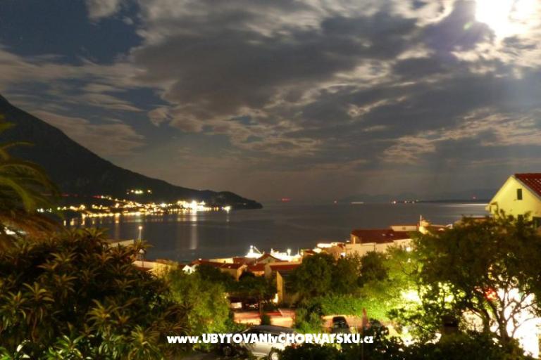 Apartmány Nian&amp;Mili – foto 4