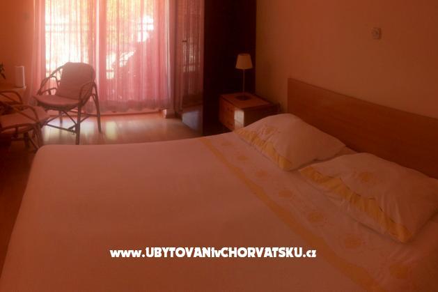Apartmány Palma – foto 3