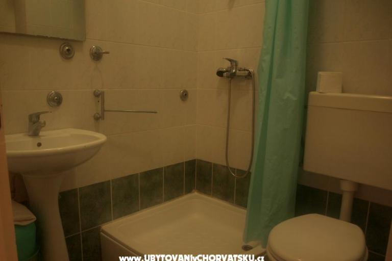 Apartmány Palma – foto 5