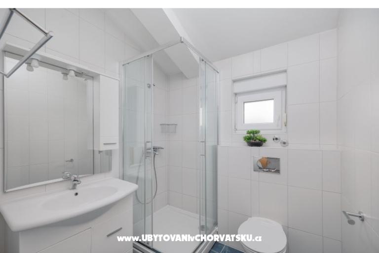 Apartmány Panorama – foto 10