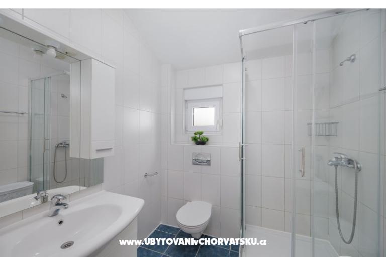 Apartmány Panorama – foto 11