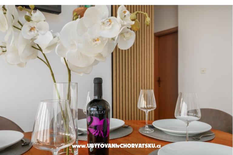 Apartmány Panorama – foto 4