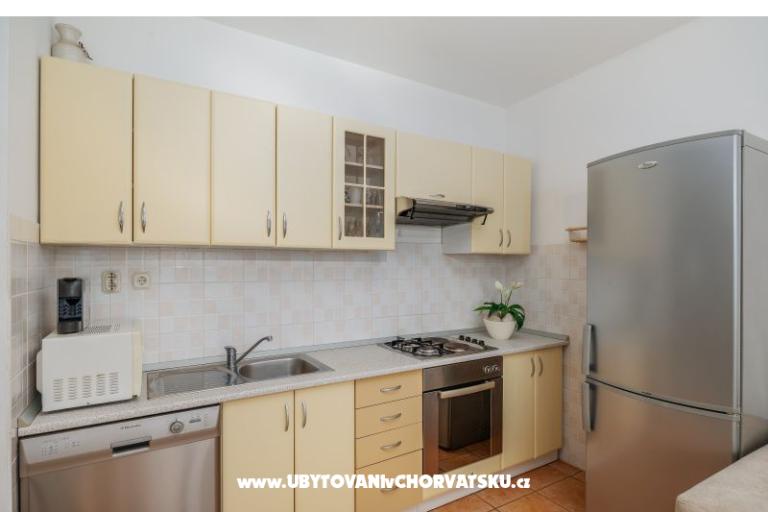 Apartmány Panorama – foto 5