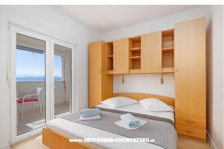 Apartmány Panorama – foto 6