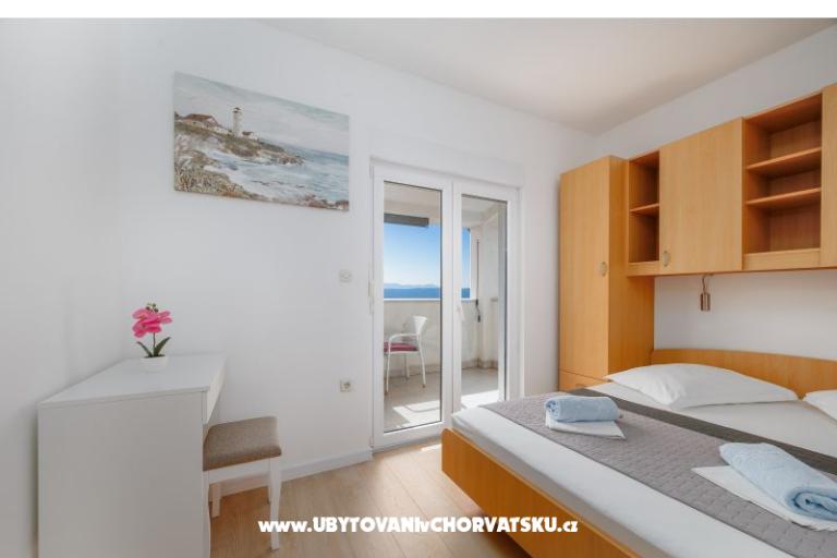 Apartmány Panorama – foto 7