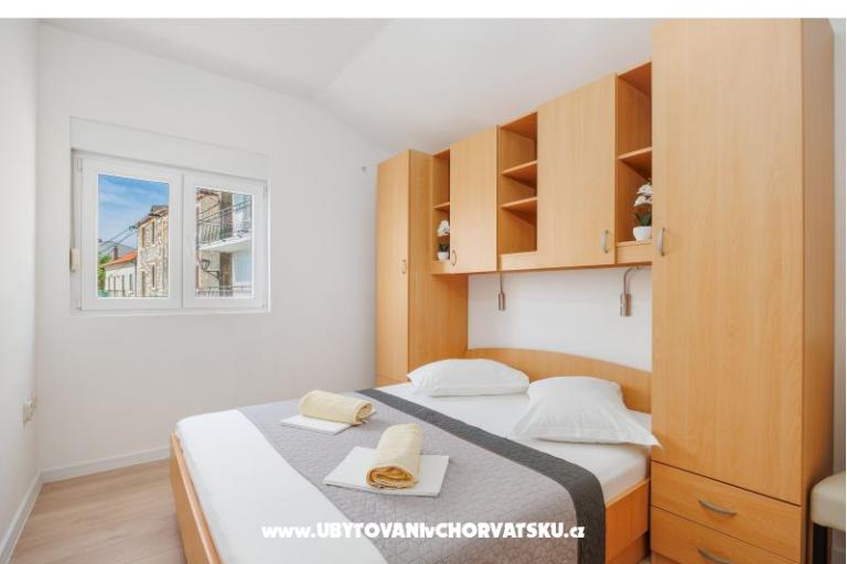 Apartmány Panorama – foto 8