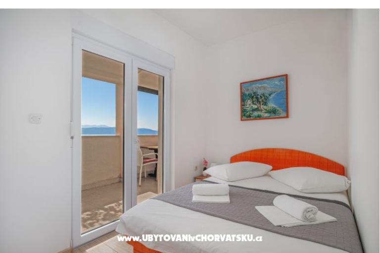 Apartmány Panorama – foto 9