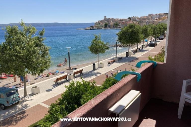 Apartmány Parun – foto 10