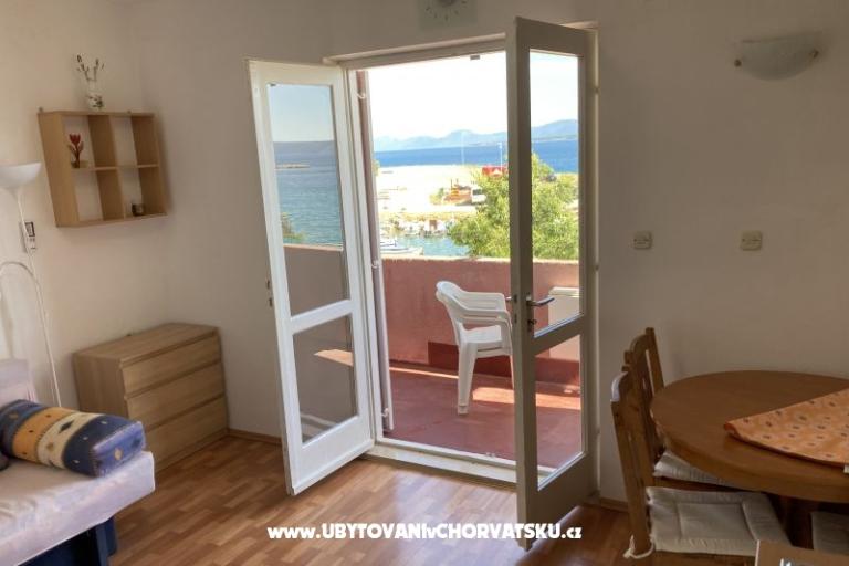 Apartmány Parun – foto 17