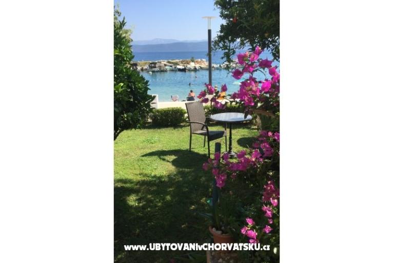 Apartmány Parun – foto 7