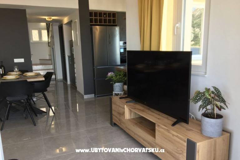 Apartmány Peko – foto 10