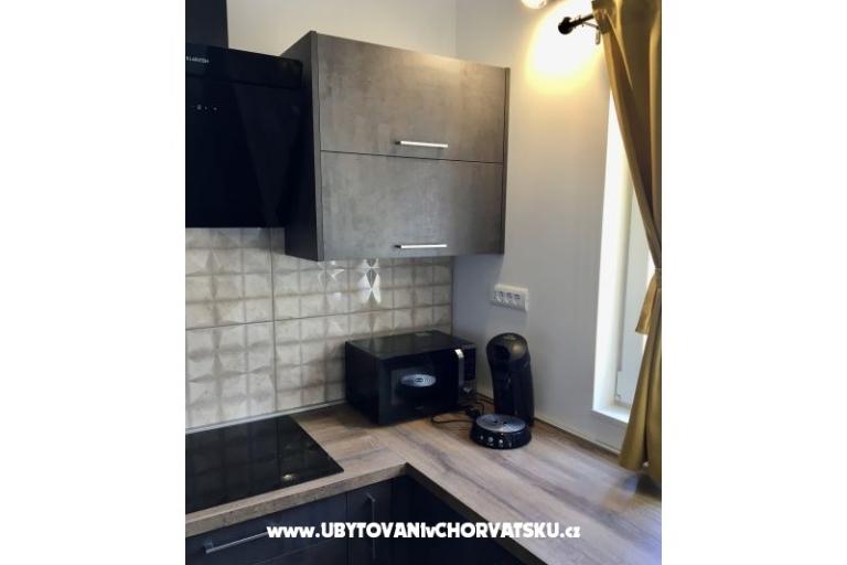 Apartmány Peko – foto 11