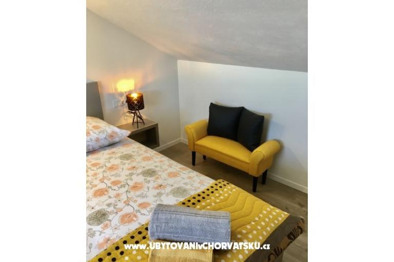 Apartmány Peko – foto 12