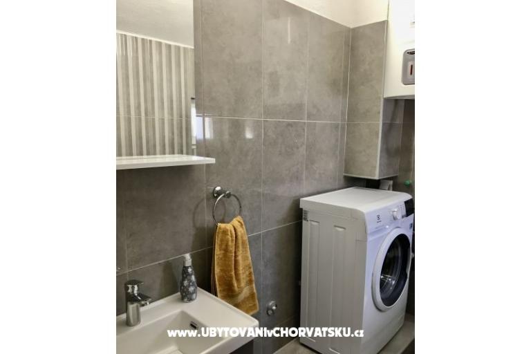 Apartmány Peko – foto 13