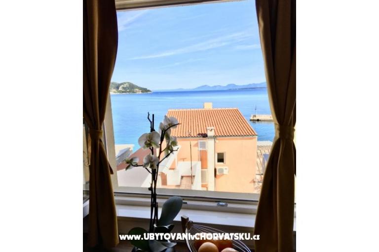 Apartmány Peko – foto 14