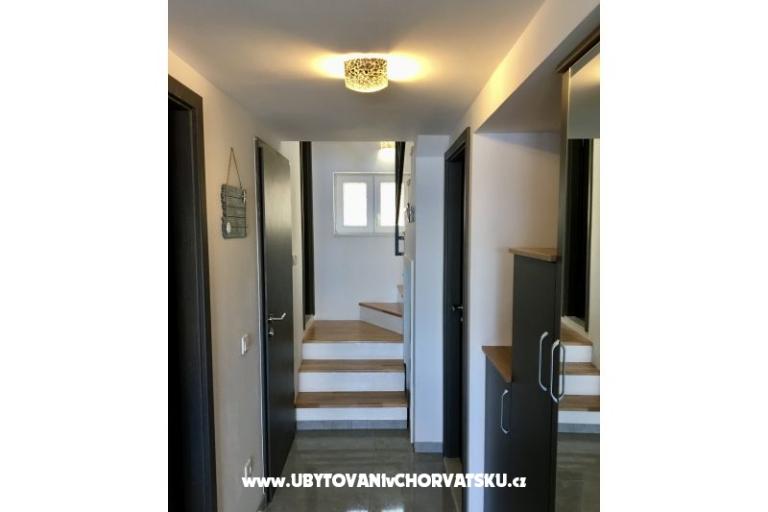 Apartmány Peko – foto 15