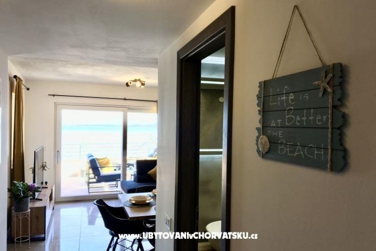 Apartmány Peko – foto 16