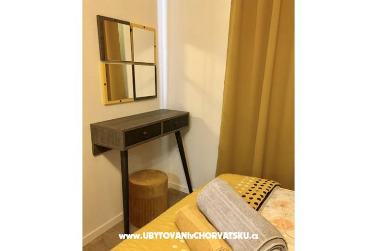 Apartmány Peko – foto 18