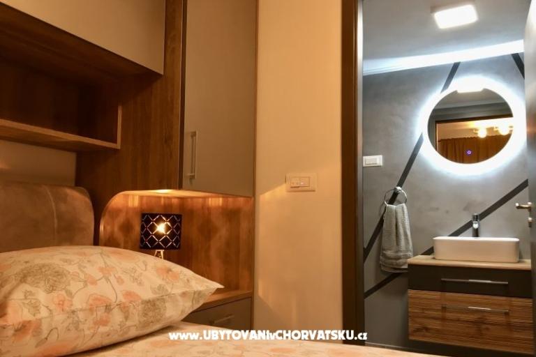 Apartmány Peko – foto 2